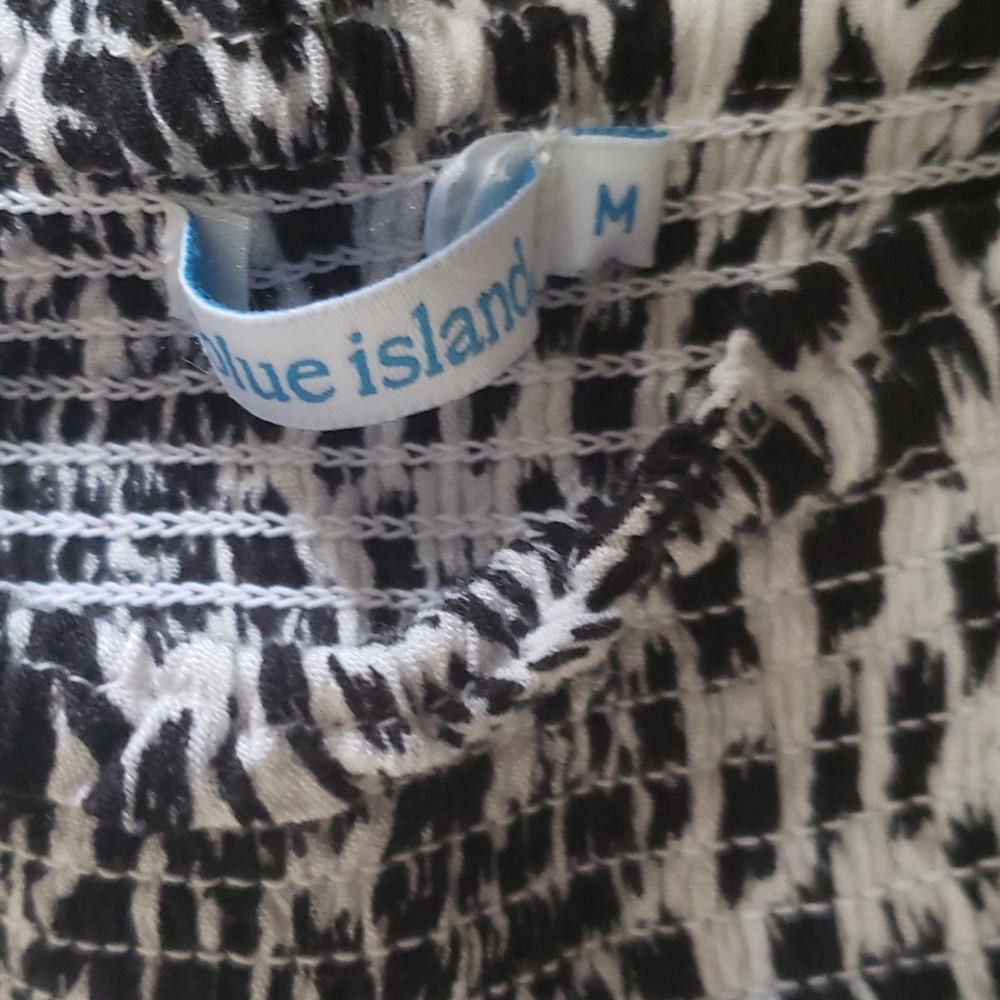 Pants - Picture 2 of 2